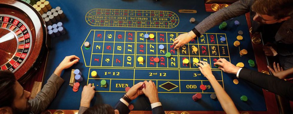 55jogo Curiosidades Sobre Cassinos