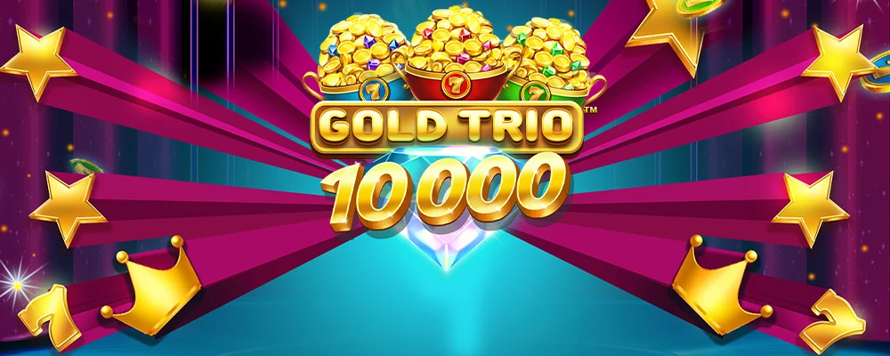 55jogo Trio de Ouro 10000