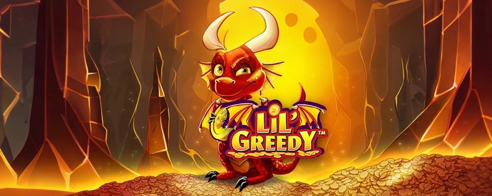 55jogo Pequeno Ganancioso