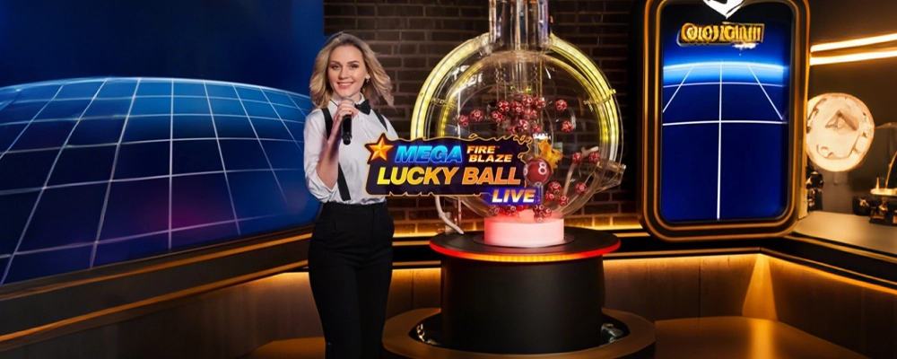 55jogo Bola da Sorte Mega Fogo Flamejante ao Vivo