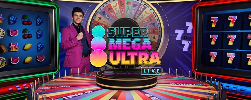 55jogo Super Mega Ultra ao Vivo