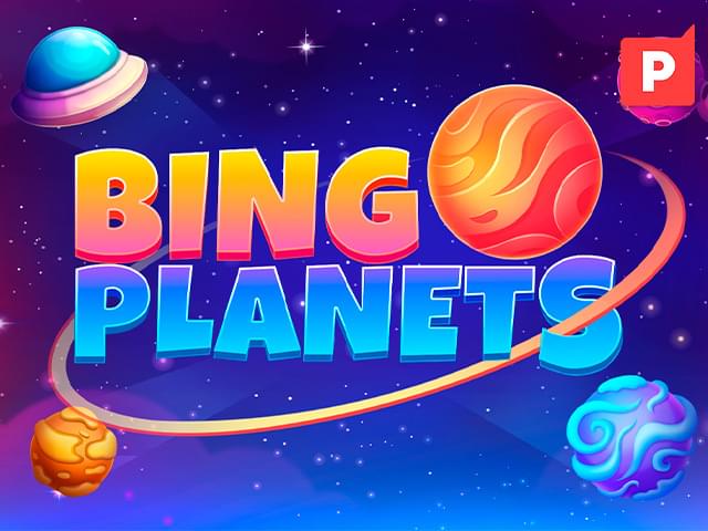 55jogo Planetas do Bingo