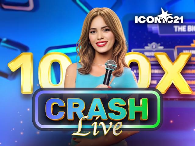 55jogo Crash ao Vivo