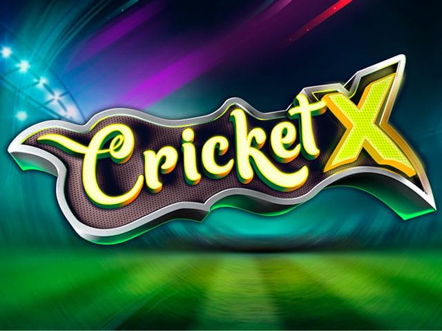 55jogo CricketX