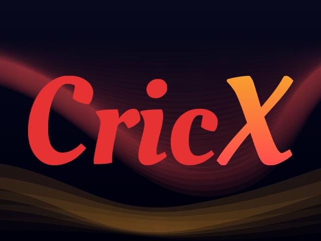 55jogo CricX