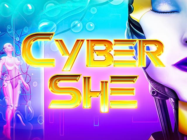 55jogo Deslizante Cyber Ela