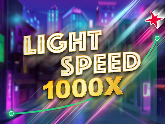 55jogo Velocidade da Luz